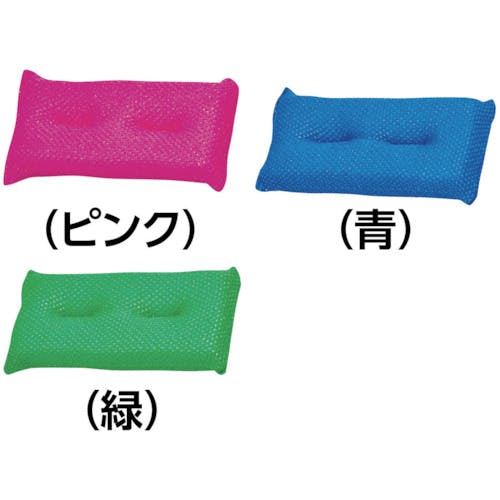 nオーガニックブライト3種 CAINZ-DASH】スリーエム ジャパンコマーシャルケア販売部