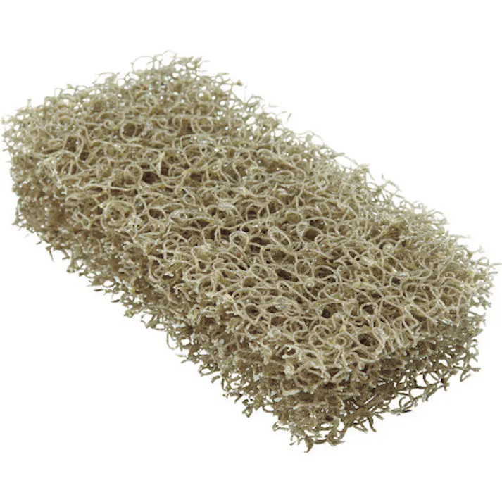 【CAINZ-DASH】スリーエム ジャパンコマーシャルケア販売部 寸胴鍋のコゲをかき落とすたわし ZUND NABE ZUND NABE【別送品】