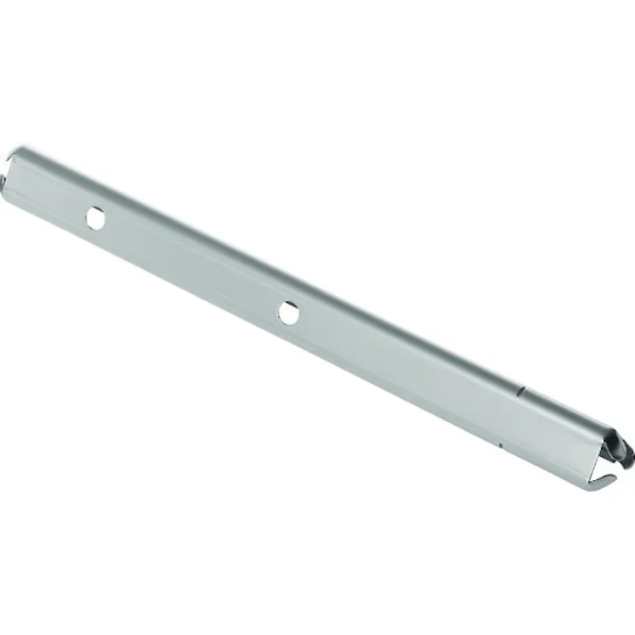 【CAINZ-DASH】スリーエム ジャパンフィルター製品事業部 ステンレス製フィルターハウジング用カートリッジポスト 1HI SUS304 P1001-01-304【別送品】