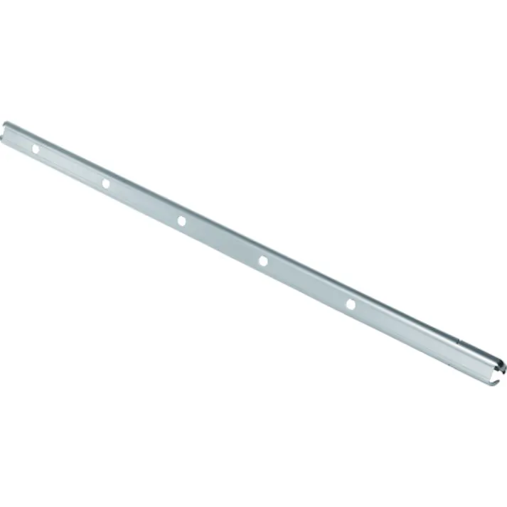 【CAINZ-DASH】スリーエム ジャパンフィルター製品事業部 ステンレス製フィルターハウジング用カートリッジポスト 2HI SUS304 P1001-02-304【別送品】