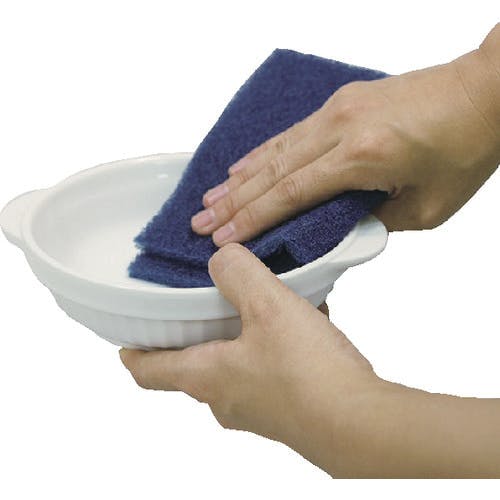 CAINZ-DASH】スリーエム ジャパンコマーシャルケア販売部 3M