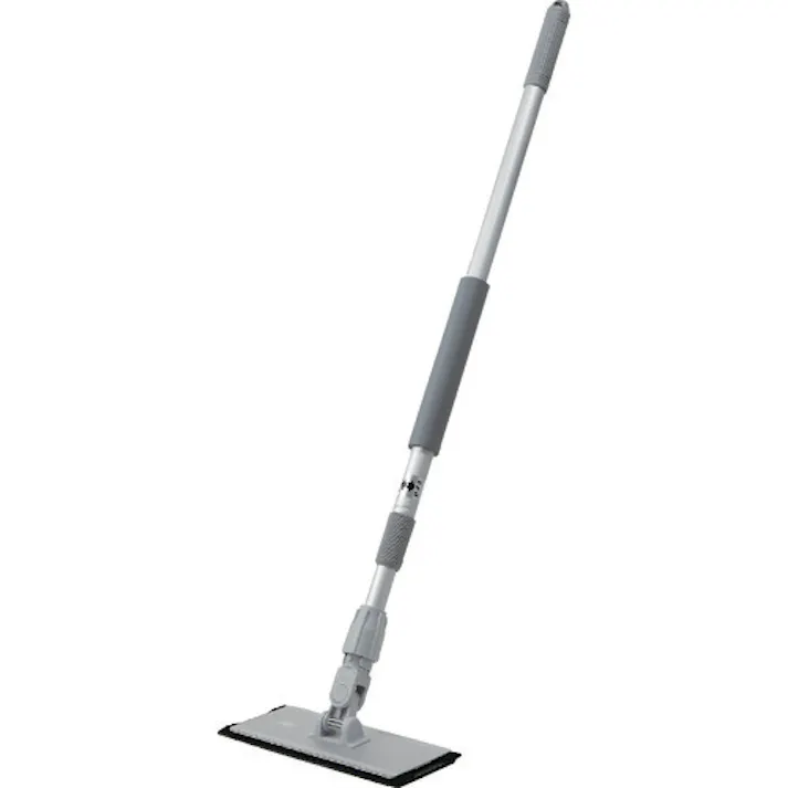 【CAINZ-DASH】スリーエム ジャパンコマーシャルケア販売部 イージーマルチクリーニングツール ウェットディスポーザブルモップ専用 MUL WD KIT S【別送品】