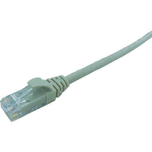 コーニングインターナショナル Cat6 UTPパッチコード3m 赤 VOL-6UPB-L3-RL LANケーブル コーニングインターナショナル Cat6 UTPパッチコード3m 赤 VOL-6UPB-L3-RL LANケーブル