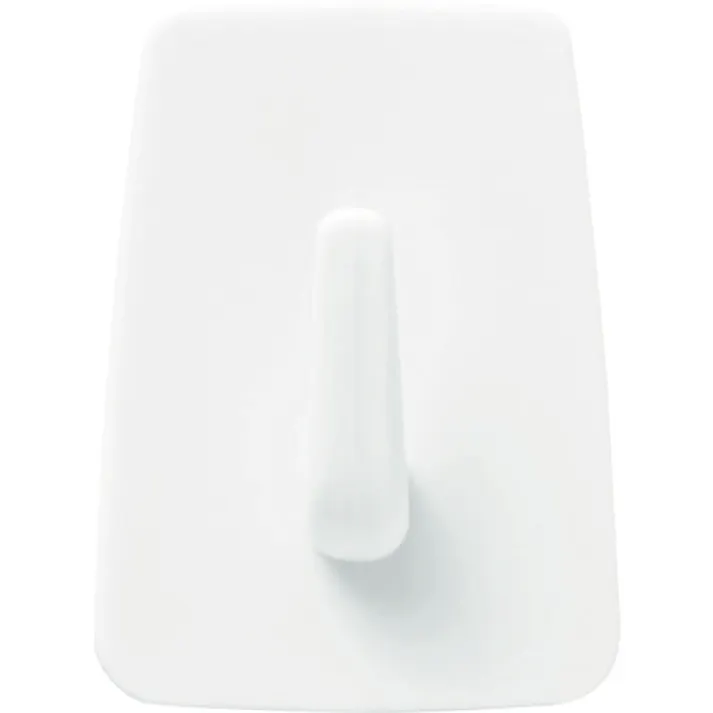 【CAINZ-DASH】スリーエム ジャパンコンシューマーマーケット販売本部 コマンドフック 水まわりにも使えるタイプ 小物・カレンダー用(フック4個・タブ8枚入) CM17-WR【別送品】