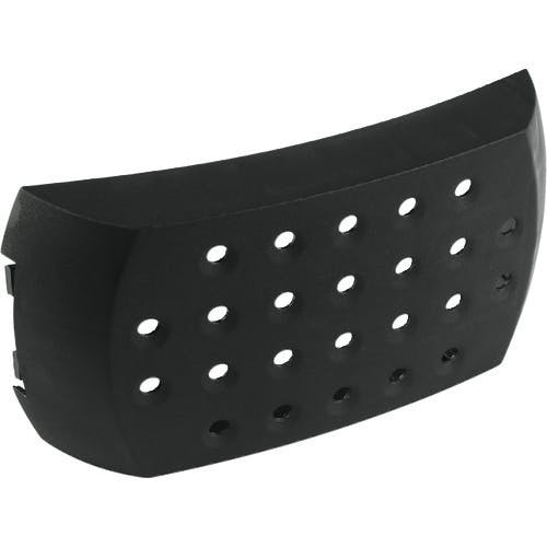 【CAINZ-DASH】スリーエム　ジャパン安全衛生製品事業部 アドフロー［［ＴＭ上］］　フィルターカバー　８３８０３１　１個／１箱 838031【別送品】