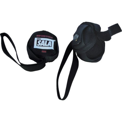 X[G@WpSqiƕ cah|Tmmslnn@ėh~΍Xgbv@XTPRSSQ 9513442 n[lXpANZT[