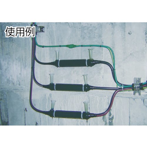 CAINZ-DASH】スリーエム ジャパン電力マーケット事業部 低圧電力