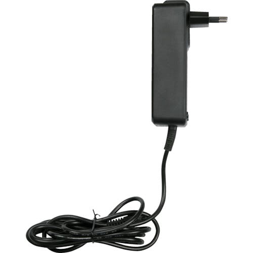 【CAINZ-DASH】スリーエム　ジャパン安全衛生製品事業部 アドフロー［［ＴＭ上］］　充電器　８３３１１１　１個／１箱 833111【別送品】