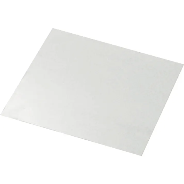【CAINZ-DASH】スリーエム ジャパン電子用製品事業部 ハイパーソフト放熱シート 6500H 220X220mm 0.5mm厚 6500H-0.5 220 TN【別送品】
