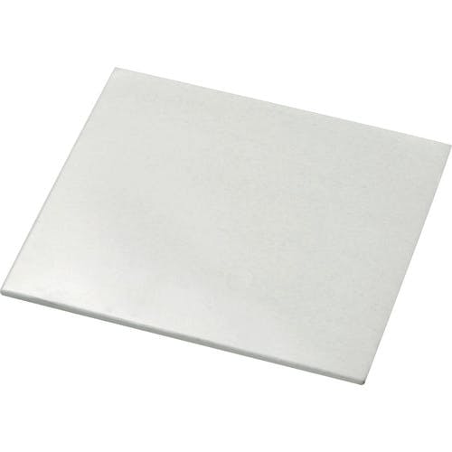 スリーエム ジャパン電子用製品事業部 ハイパーソフト放熱シート 6500H 220X220mm 2.0mm厚 6500H-2.0 220 TN 放熱シート スリーエム ジャパン電子用製品事業部 ハイパーソフト放熱シート 6500H 220X220mm 2.0mm厚 6500H-2.0 220 TN 放熱シート