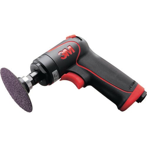 CAINZ-DASH】スリーエム ジャパンオート・アフターマーケット製品事業