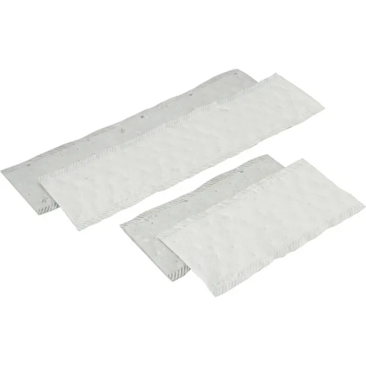 【CAINZ-DASH】スリーエム ジャパンコマーシャルケア販売部 ウェットディスポーザブルモップS (30枚入) DISPO MOP S【別送品】