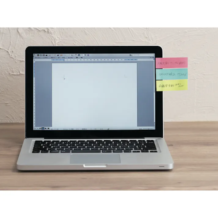 【CAINZ-DASH】スリーエム ジャパン文具・オフィス事業部 ポスト・イット 強粘着ポップアップ ディスペンサー トリオ WD333-WH-TRIO【別送品】