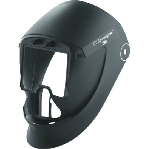 3M(スリーエム) スピードグラス 自動遮光溶接面 9100XXi 501826