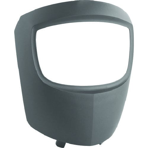 【CAINZ-DASH】スリーエム　ジャパン安全衛生製品事業部 スピードグラス［［ＴＭ上］］　外側溶接フード　４２６０００　９００２ＮＣ用 432002【別送品】