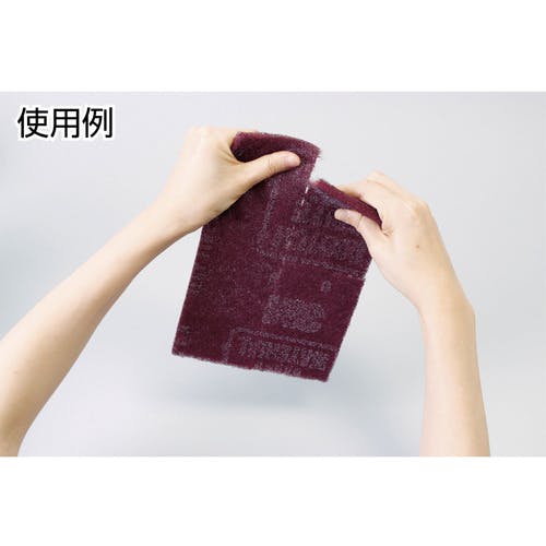 CAINZ-DASH】スリーエム ジャパン研磨材製品事業部 スコッチ・ブライト