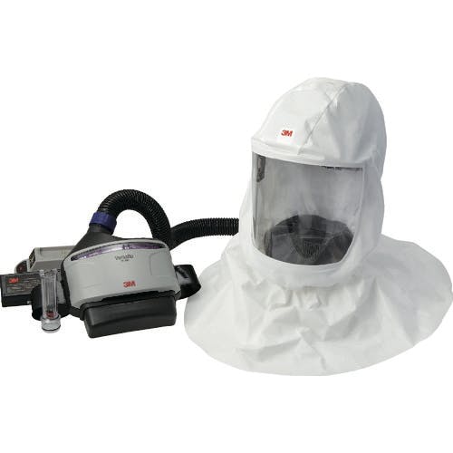 X[G@WpSqiƕ o[Tt[mmslnn@dt@tċzpی@isqr|UTTi{ JTRS-655JPLUS dt@tċzpی