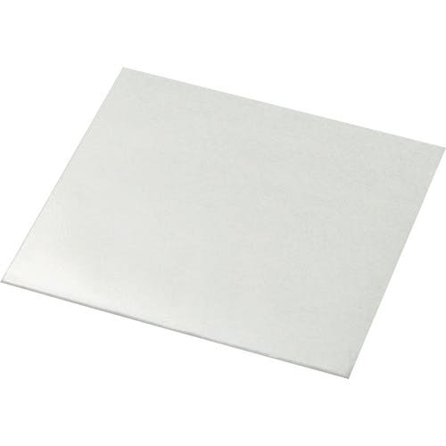 スリーエム ジャパン電子用製品事業部 ハイパーソフト放熱シート 6550H-1.0 220mmx220mmx1.0mm厚 6550H-1.0 220 TN 放熱シート スリーエム ジャパン電子用製品事業部 ハイパーソフト放熱シート 6550H-1.0 220mmx220mmx1.0mm厚 6550H-1.0 220 TN 放熱シート