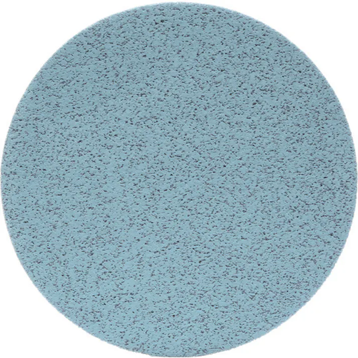 【CAINZ-DASH】スリーエム ジャパンオート・アフターマーケット製品事業部 フッキット トライザクトフィニッシングディスク 76mm #5000 15 30362M【別送品】