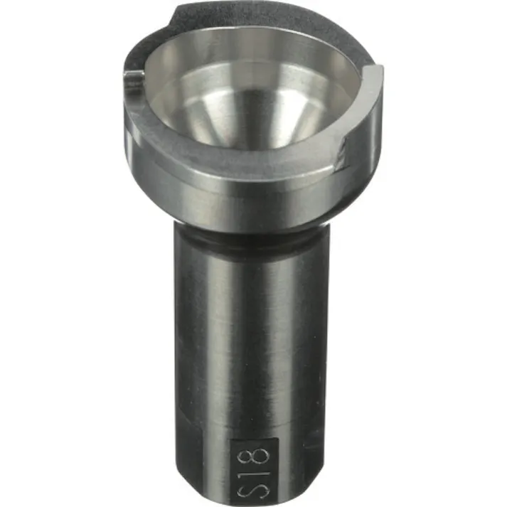 【CAINZ-DASH】スリーエム ジャパンオート・アフターマーケット製品事業部 PPS シリーズ2.0 アダプタータイプ 18 26054【別送品】