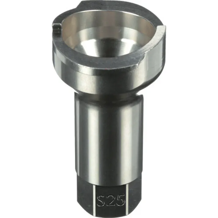 【CAINZ-DASH】スリーエム ジャパンオート・アフターマーケット製品事業部 PPS シリーズ2.0 アダプタータイプ 25 26116【別送品】