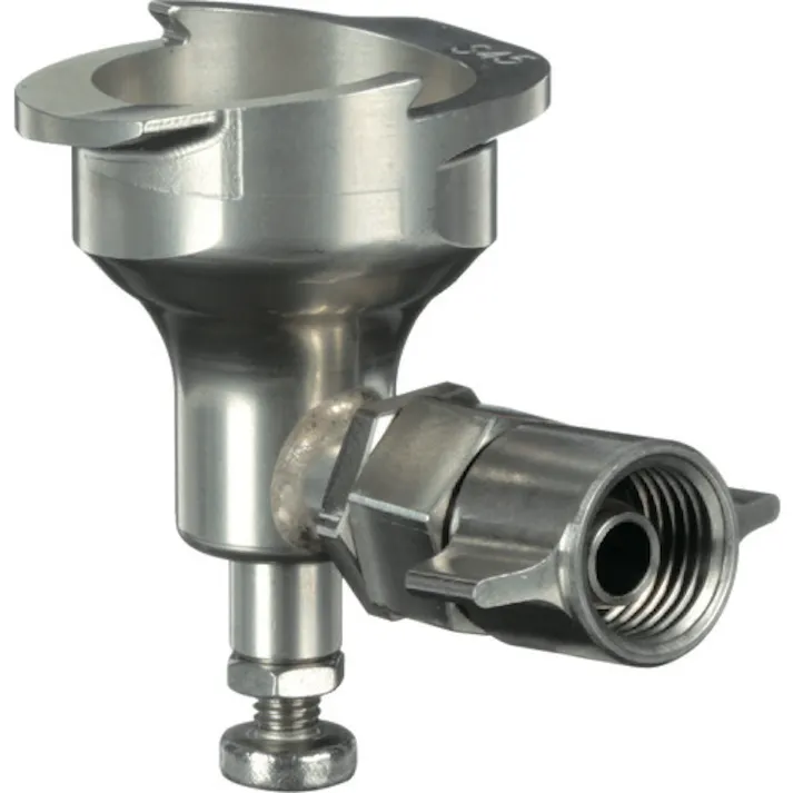 【CAINZ-DASH】スリーエム ジャパンオート・アフターマーケット製品事業部 PPS シリーズ2.0 アダプタータイプ 45 26140【別送品】