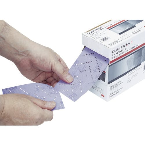 CAINZ-DASH】スリーエム ジャパンオート・アフターマーケット製品事業