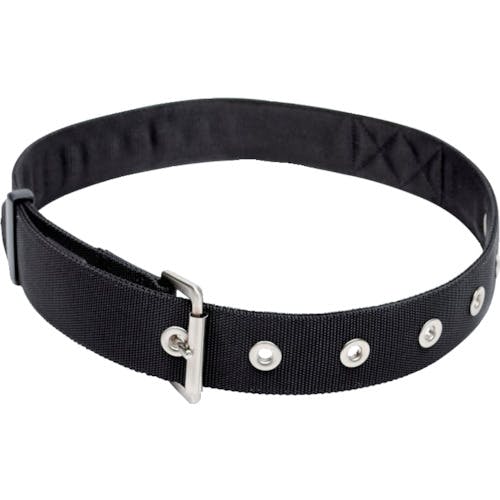 【CAINZ-DASH】スリーエム　ジャパン安全衛生製品事業部 ＤＢＩ－サラ［［ＴＭ上］］　ユーティリティベルト　１５００１１３　（ウエストサイズ７１－１１７ｃｍ） 1500113【別送品】