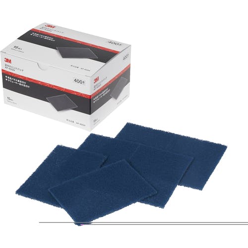 3M スリーエム 9インチ 木製パット台 取り付け金具付 匿名配送 3M スリーエム 9インチ 木製パット台 取り付け金具付 匿名配送