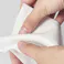 【CAINZ-DASH】スリーエム ジャパン電子用製品事業部 ハイパーソフト放熱シート 6550H-2.0 220mmx220mmx2.0mm厚 6550H-2.0 220 TN【別送品】