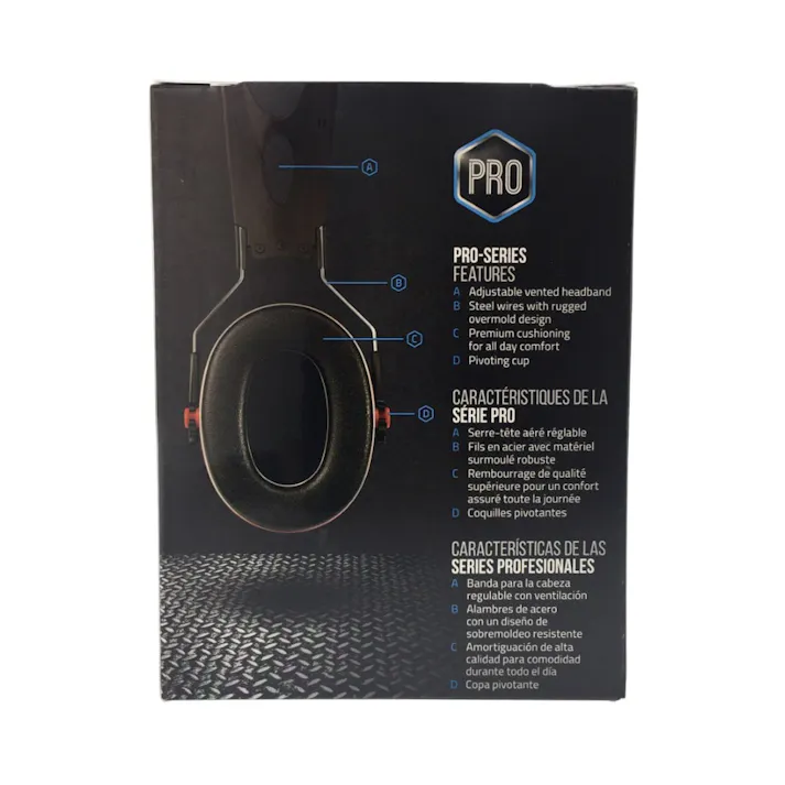 スリーエムジャパン 3M 防音保護具 PR565