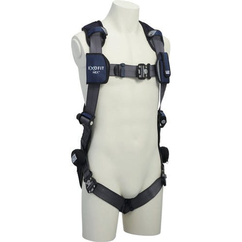 �X���[�G���@�W���p�����S�q�����i���ƕ� �c�a�h�|�T���m�m�s�l��n�n�@�G�O�]�t�B�b�g�@�l�b�N�X�@�t���n�[�l�X�@�P�P�P�Q�X�V�Q�m�@�l�T�C�Y 1112972N �n�[�l�X�^�ė����~�p���i���x���g�Ȃ��j