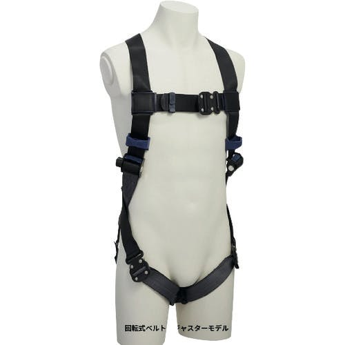 X[G@WpSqiƕ cah|Tmmslnn@GO]tBbg@Cg@tn[lX@]xgAWX^[@PPPSOWPm@lTCY n[lX^ė~pixgȂj