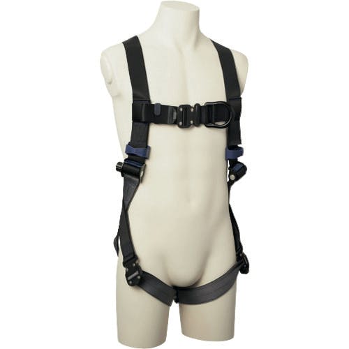 X[G@WpSqiƕ cah|Tmmslnn@GO]tBbg@Cg@tn[lX@tgcOt@PPPSPOSm@kTCY 111 n[lX^ė~pixgȂj