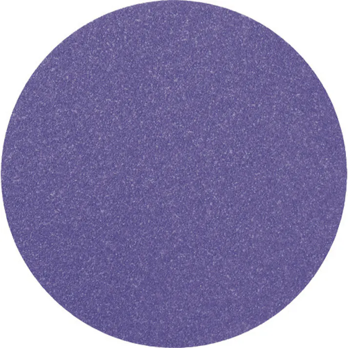 【CAINZ-DASH】スリーエム ジャパンオート・アフターマーケット製品事業部 キュービトロン2 サンディングディスク(穴なし) 125mm径 #220 50枚入り H/DISC 220 CBT【別送品】