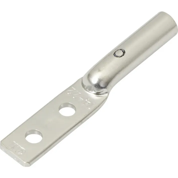 【CAINZ-DASH】スリーエム ジャパン電力マーケット事業部 水密型銅管圧着端子 CL-1T【別送品】