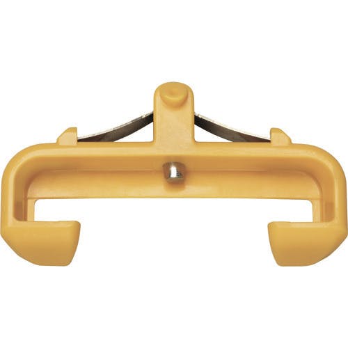 【CAINZ-DASH】スリーエム　ジャパン安全衛生製品事業部 バーサフロー［［ＴＭ上］］　フィルターラッチアッセンブリ　ＴＲ－８５１ TR-851【別送品】