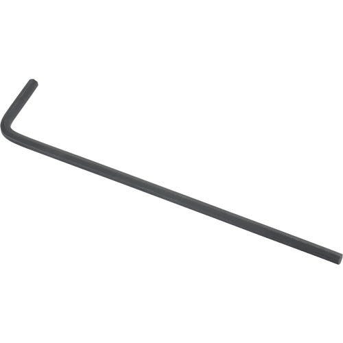 【CAINZ-DASH】スリーエム　ジャパン安全衛生製品事業部 バーサフロー［［ＴＭ上］］　バッテリーアタッチメントツール　ＴＲ－８３８ TR-838【別送品】