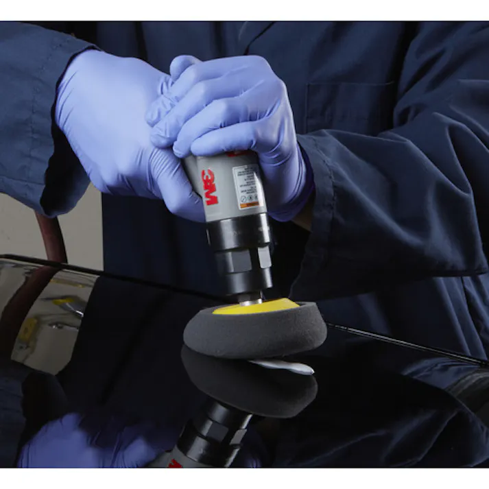 【CAINZ-DASH】スリーエム ジャパンオート・アフターマーケット製品事業部 濃色車用コンパウンド ハード・2-LN ダーク ラージ 3.78L 5986R L【別送品】