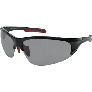 【CAINZ-DASH】エニックス サングラス SF8859J-ブラック SF8859J-COL.976【別送品】