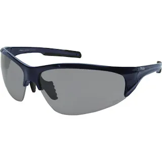 【CAINZ-DASH】エニックス サングラス SF8859J-ブルーグリーン SF8859J-COL.U22【別送品】