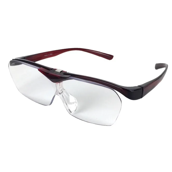 スマートアイ ハネアゲルーペ ワイン FSL-01-5