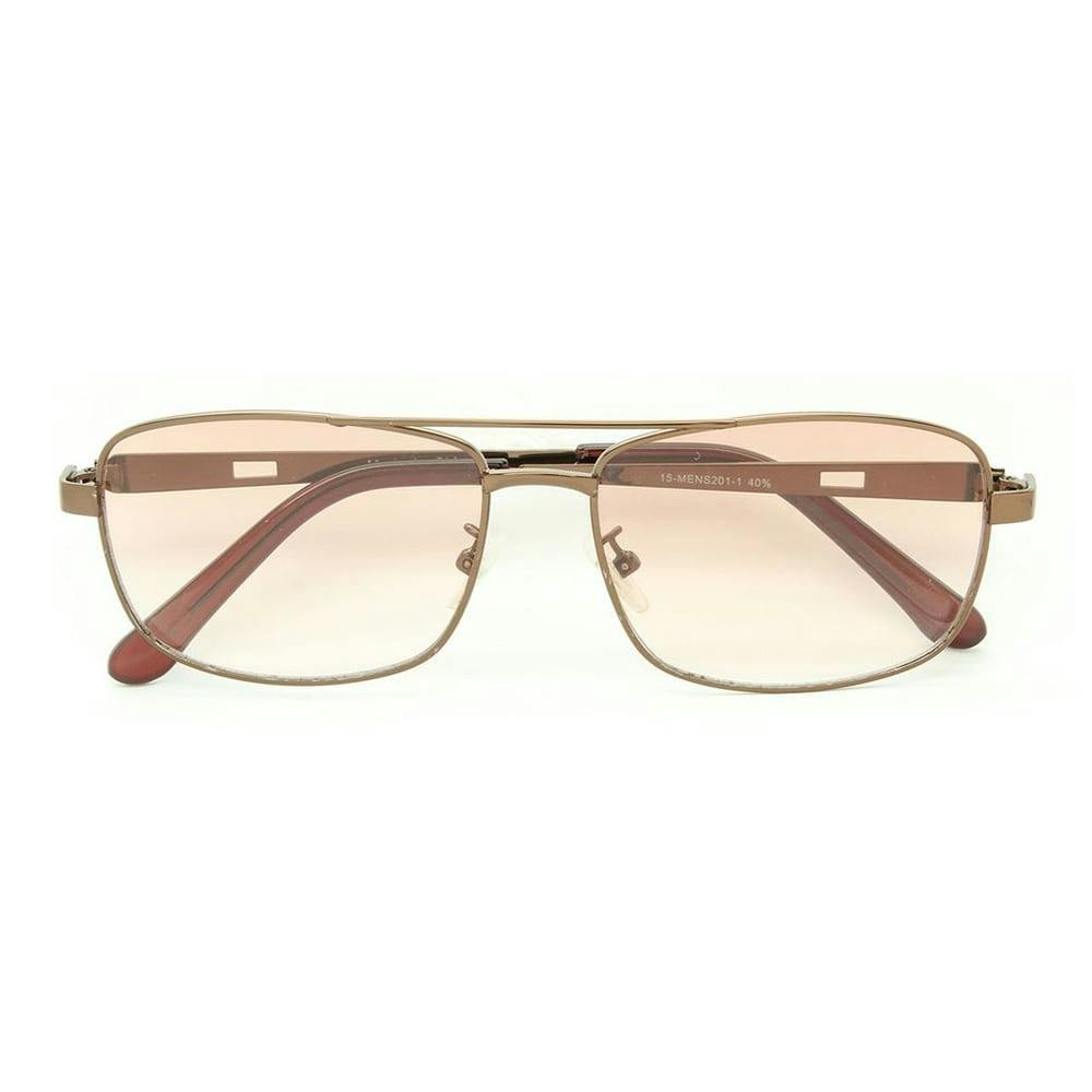 TOX YX^_[h 15-MENS201-1 TOX