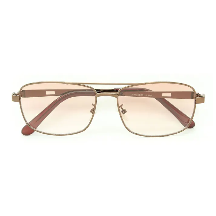 サングラス メンズスタンダード 15-MENS201-1