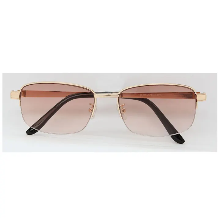 サングラス メンズスタンダード 20-MENS301-1