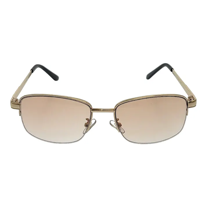 サングラス メンズ スタンダード 20-MENS301-1