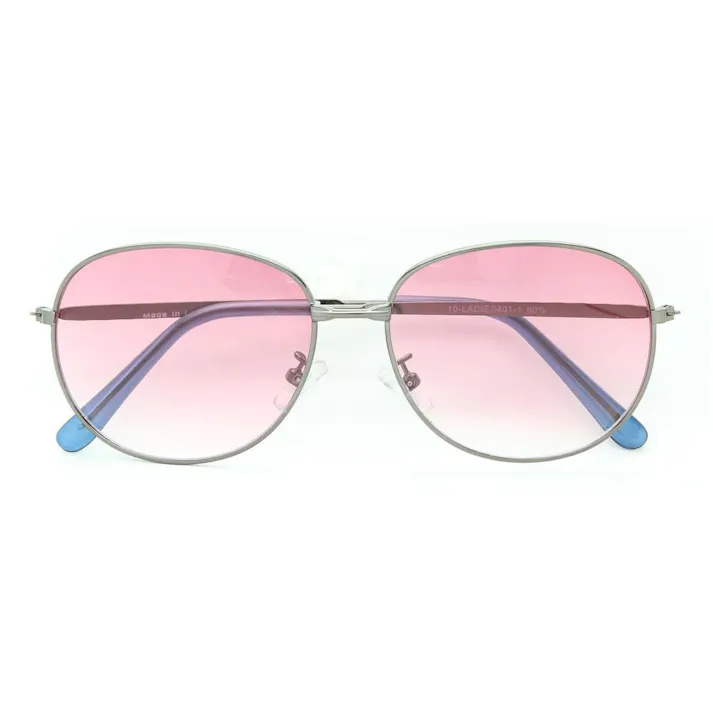 サングラス レディススタンダード 10-LADIES401-1