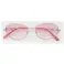 サングラス レディススタンダード 15-LADIES501-3