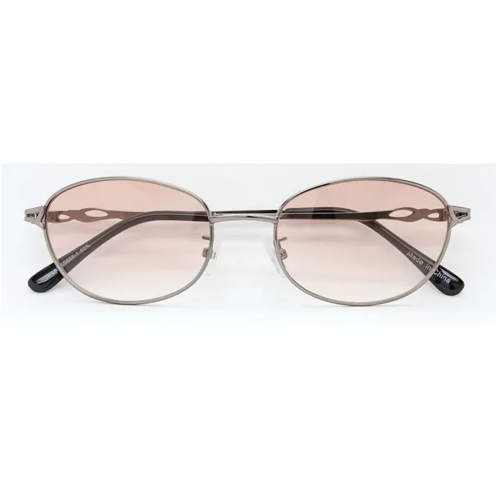 サングラス レディススタンダード 15-LADIES502-1