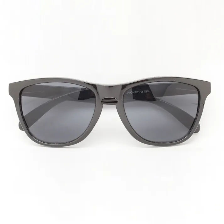 サングラス メンズファッション 10-FASHION701-2